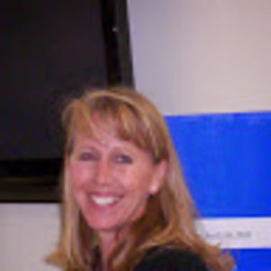 Meet your Posher, Dianne